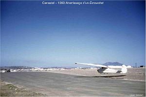 143-AERODROME-ET-BASE-1945-1962-27- (20) CANASTEL